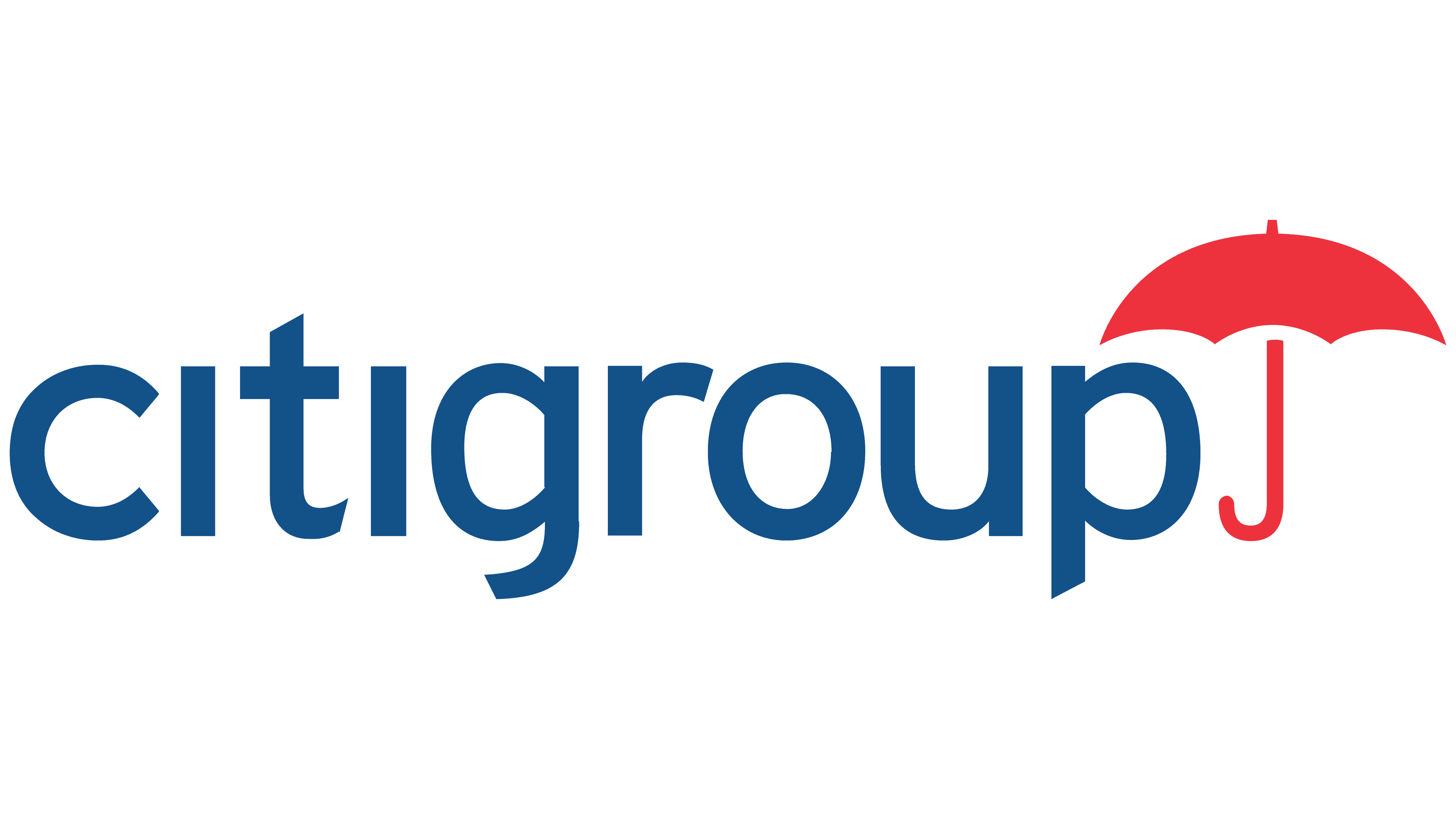 citigroup