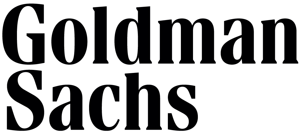 Goldam Sachs