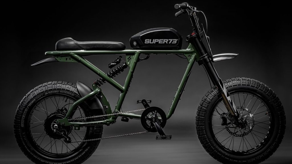 Super73-RX