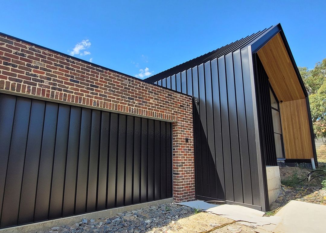 Recycled Red Bricks Melbourne Reclaimed Bricks Bison Demolition