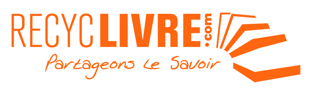 Recyclivre, une entreprise très engagée