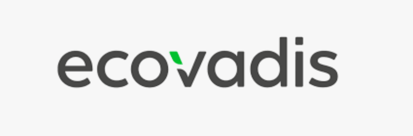 Label Ecovadis