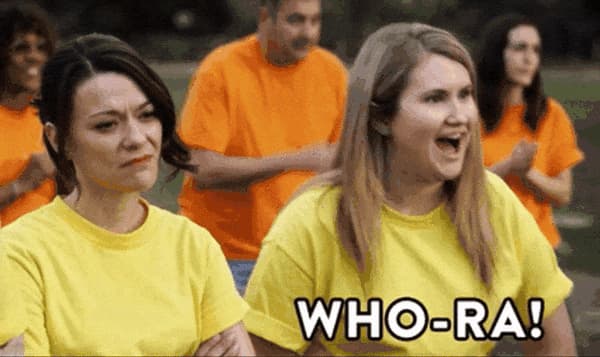 who-ra