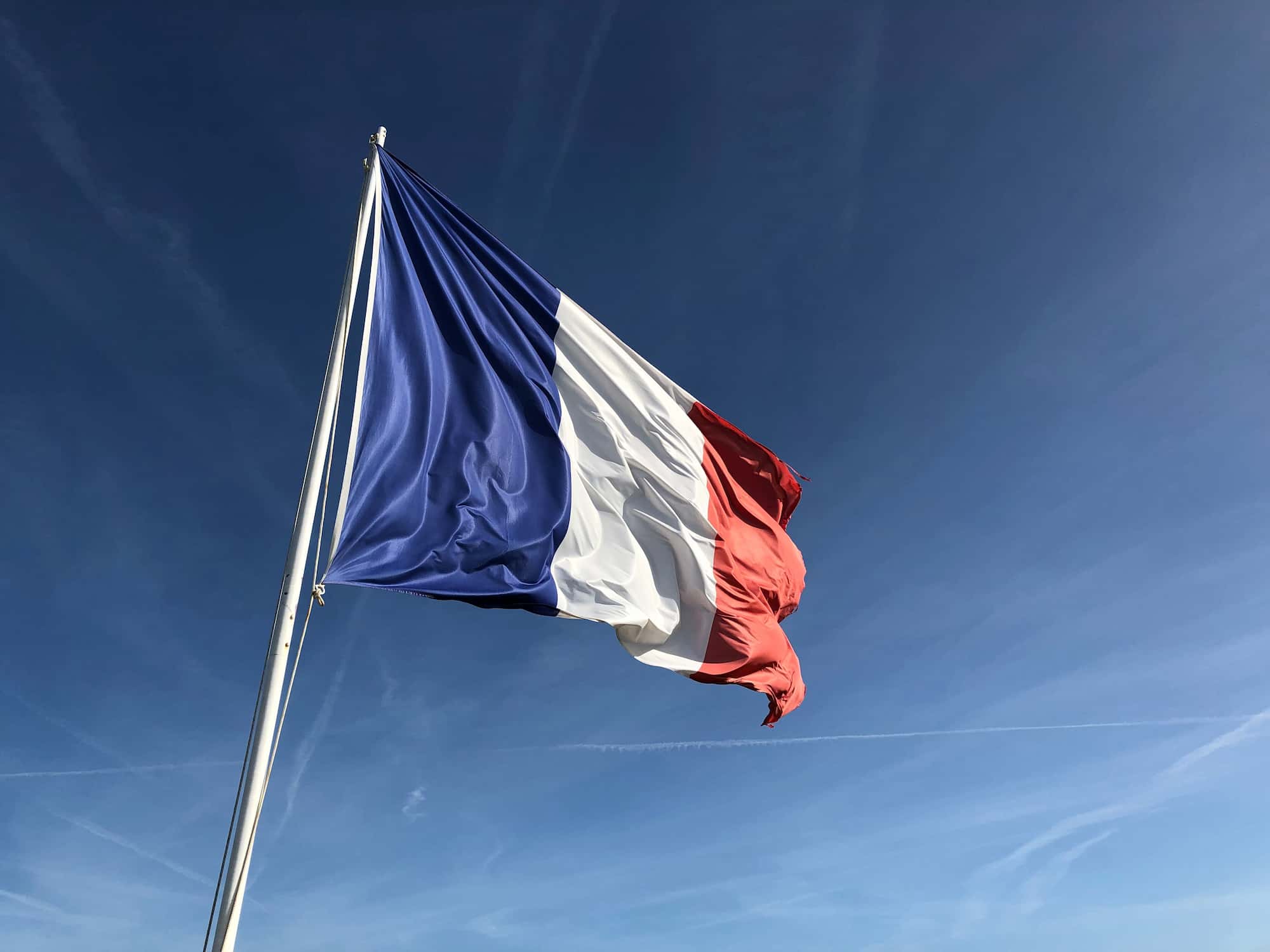 La France et le Net Zero