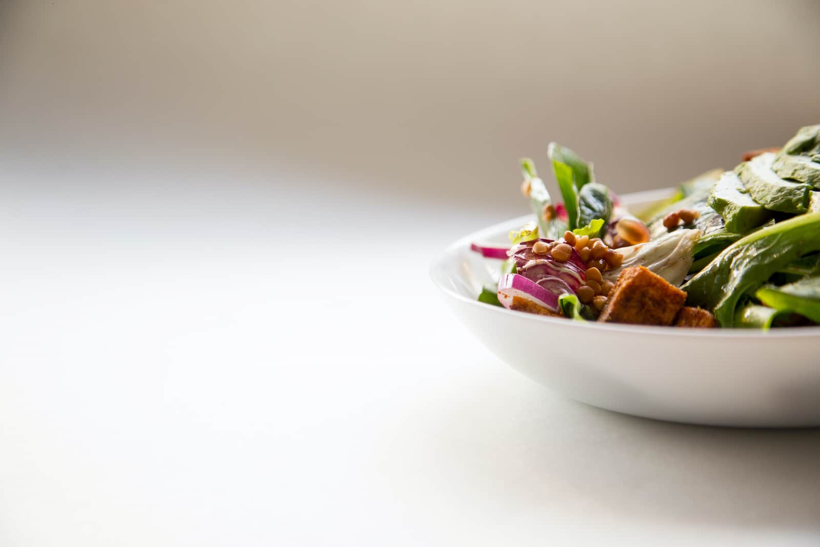 L'empreinte carbone des produits alimentaires