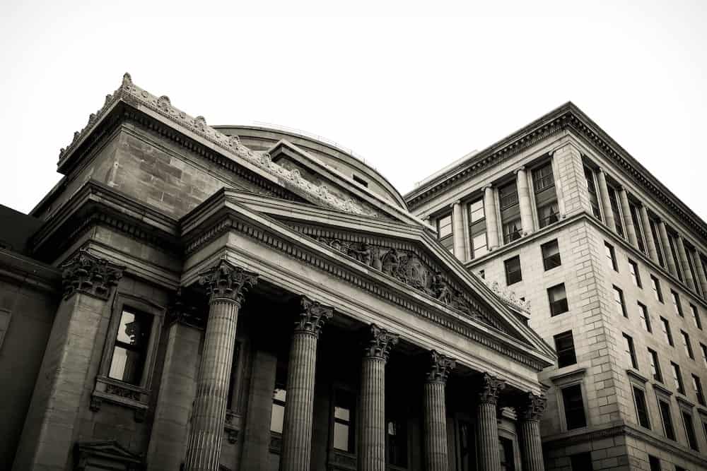 Le bilan carbone s'impose aux gestionnaires d'actifs