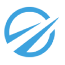 Logo of Velocity Global - Unicorn