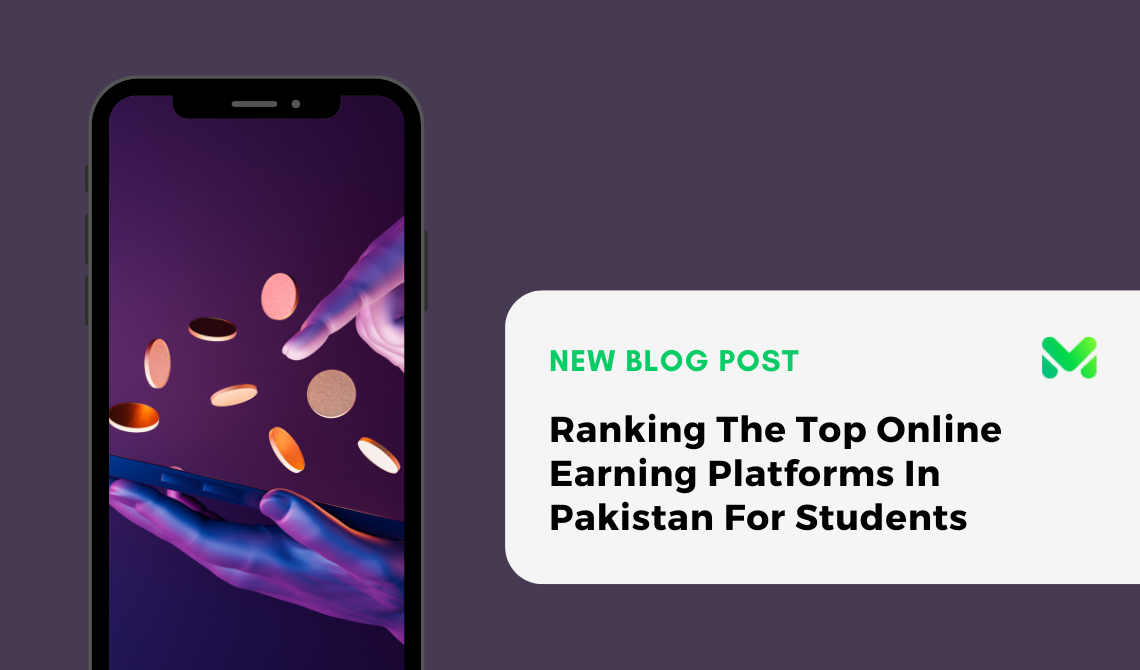 Markaz app markaz-app