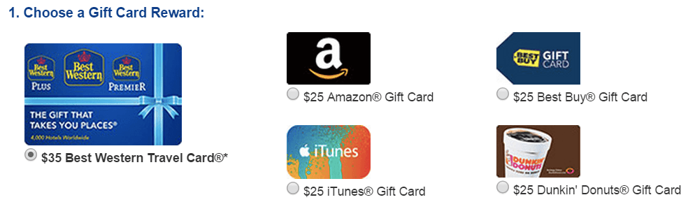 customer loyalty trends diverse rewards