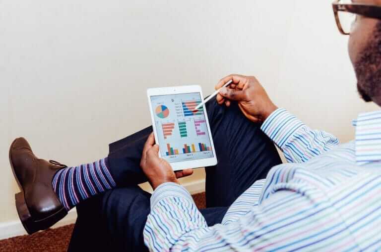 customer communication and feedback
