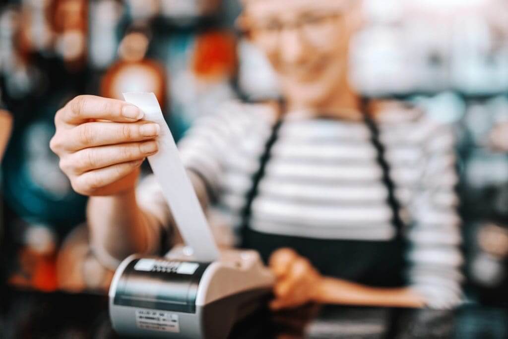 loyal customers spend more money