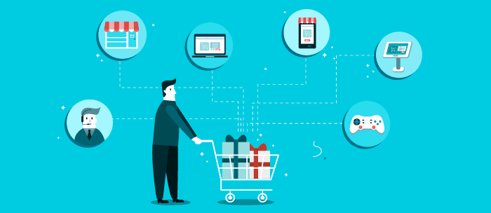 omnichannel marketing