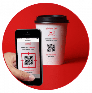 stampme scan product quick stamps