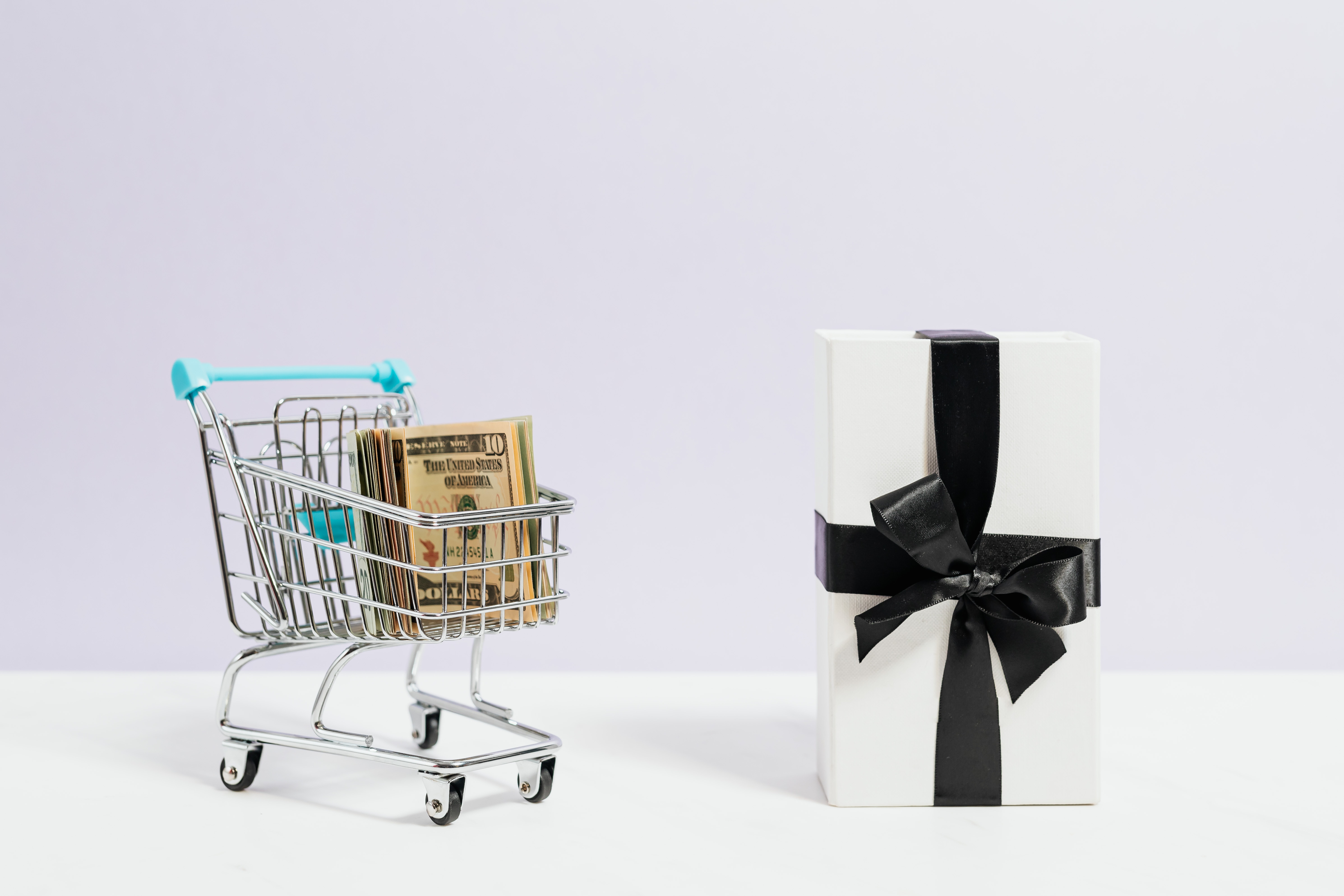 Is Your Reward Program Failing? This Is Why - 2tokuq1