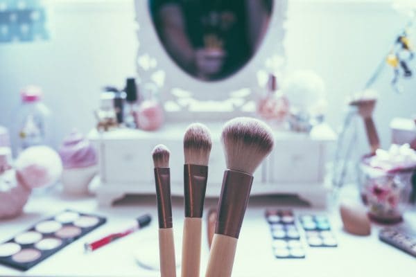 beauty industry loyalty programs