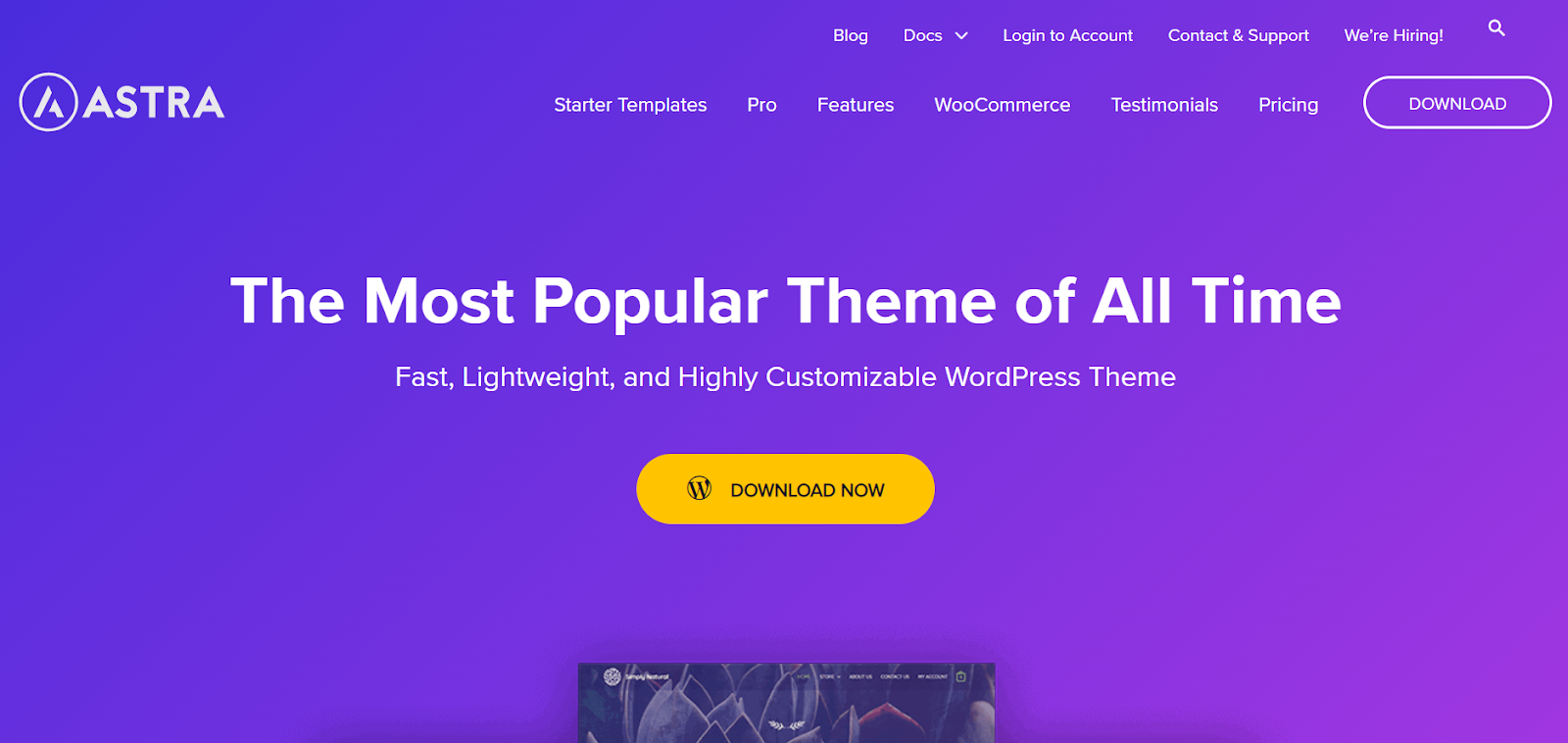 Top 10 Best Print On Demand WordPress Themes & Plugins