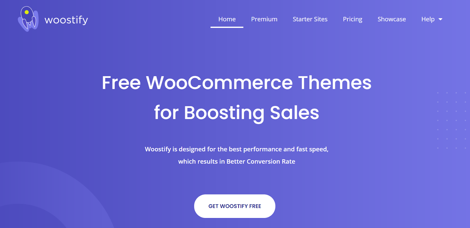 Top 10 Best Print On Demand WordPress Themes & Plugins