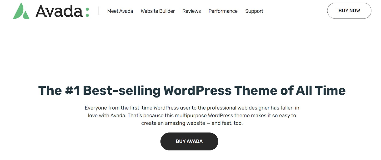 Top 10 Best Print On Demand WordPress Themes & Plugins