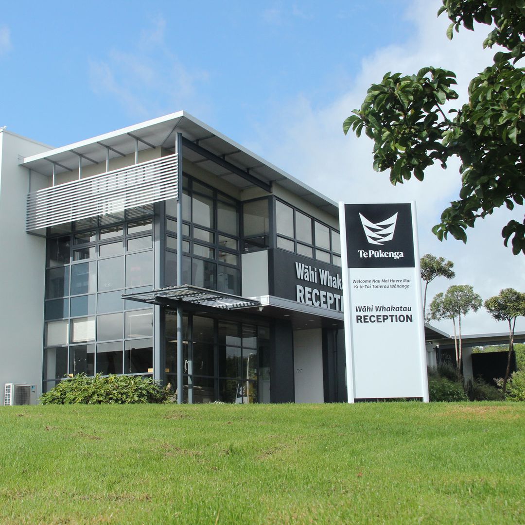 International - NorthTec | Te Pūkenga
