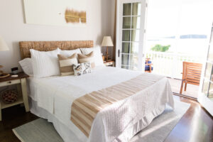 Cottage at Haven Harbour Marina | Marinalife