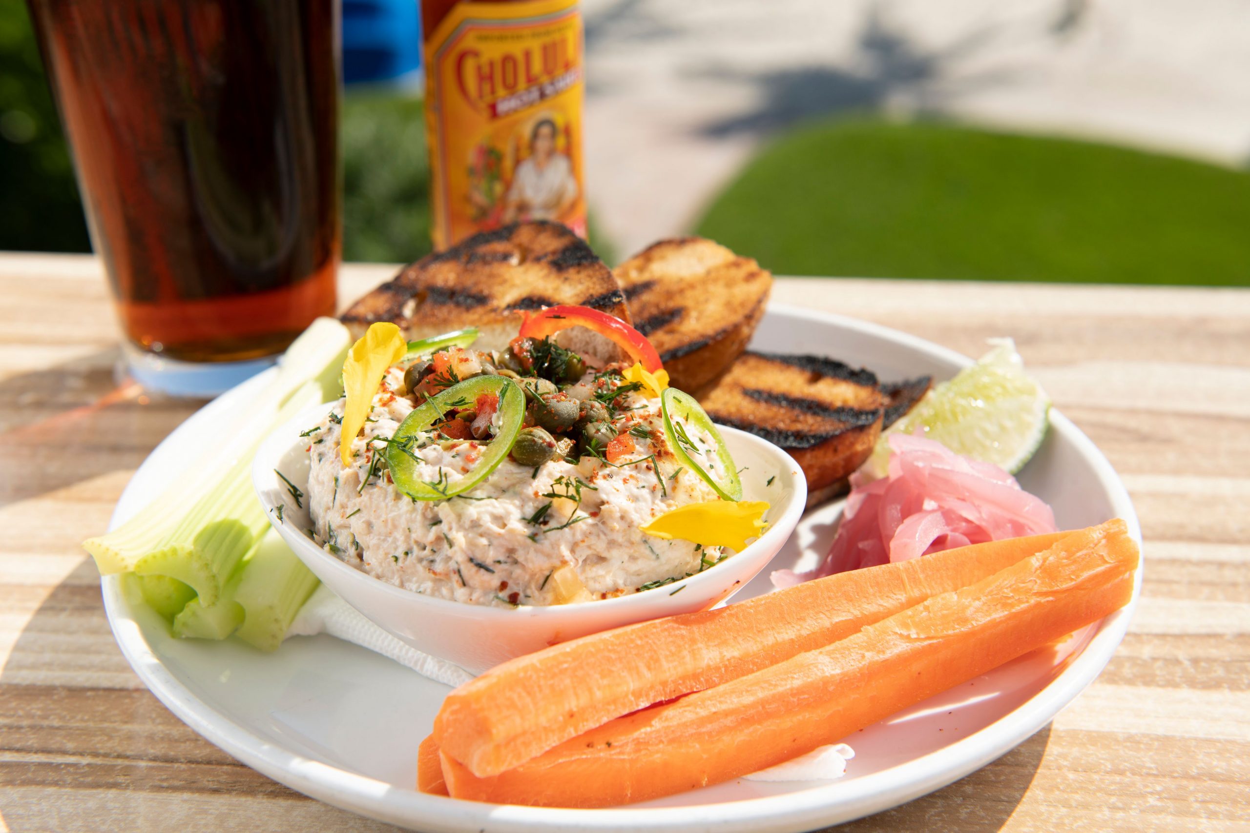 Stock Island Yacht Club Key West, FL Marinalife