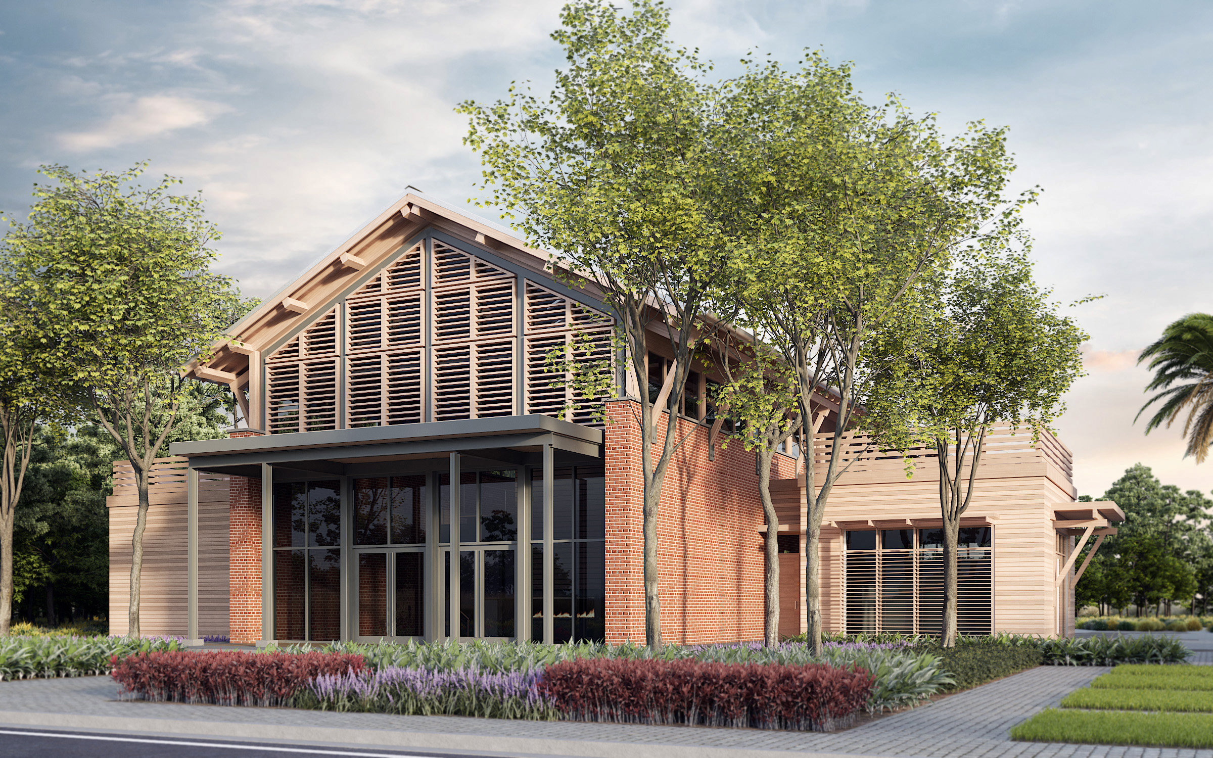 Waterways Marina Richmond Hill, GA Marinalife