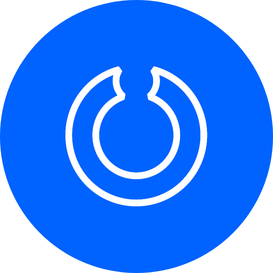 impact market