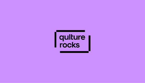 Blog da Qulture.Rocks