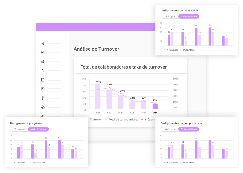people analytics thumbnail