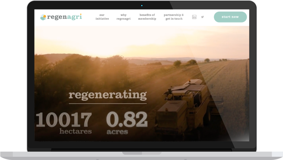 62431c0d2a8b4c7640792f3f_agrimetrics-0011-RegenAgri_platform.png