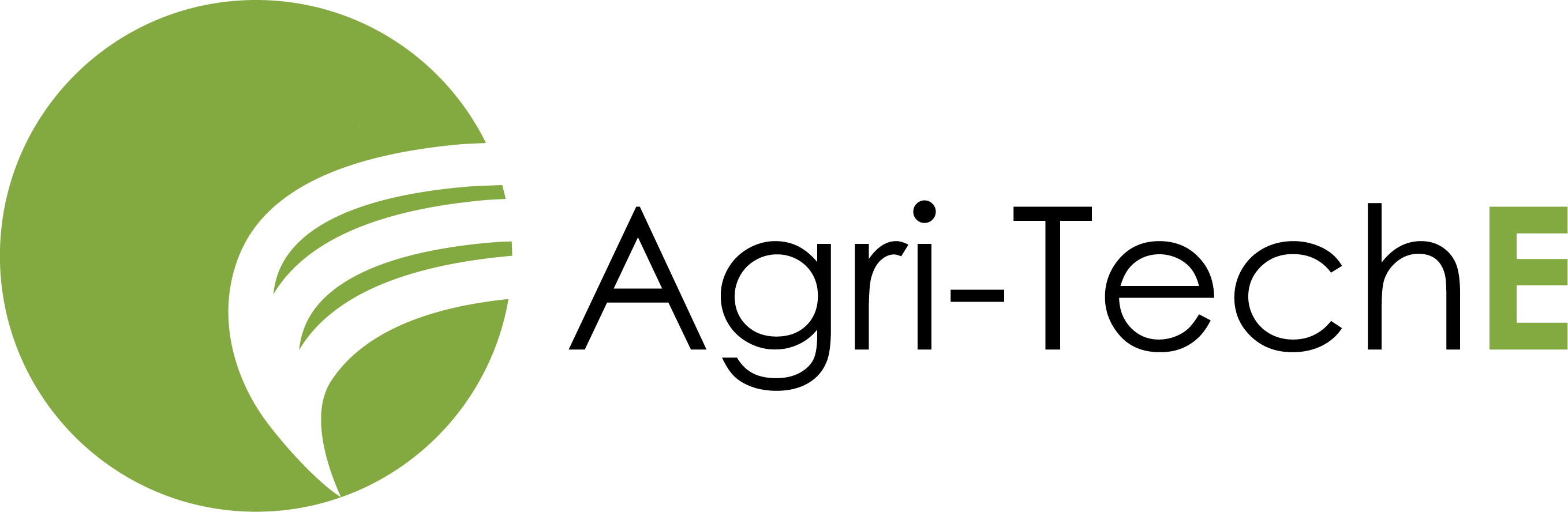 Agri-TechE