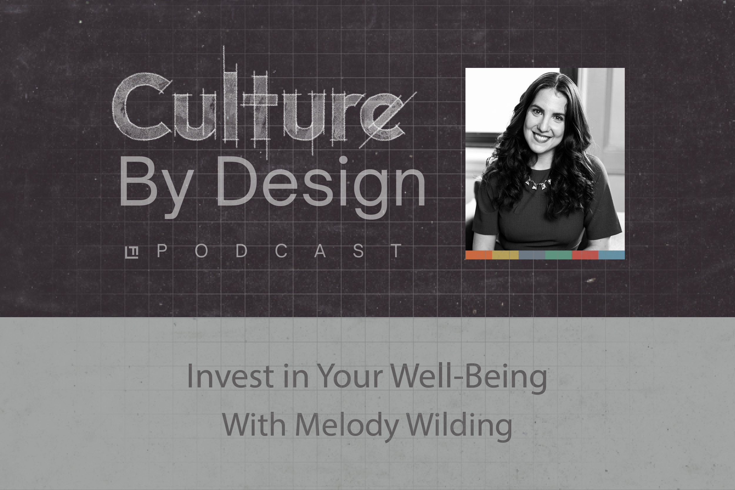 Invest In Your Well Being With Melody Wilding LeaderFactor invest-in-your-well-being-with-melody-wilding-leaderfactor