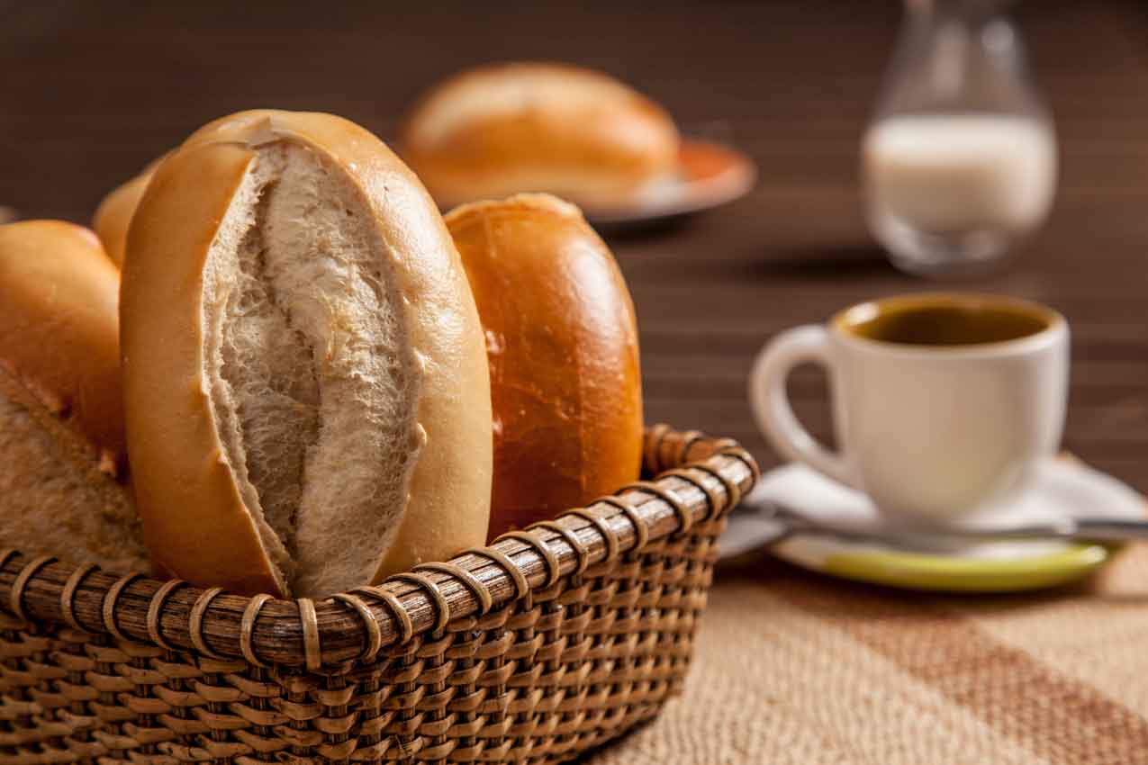 Padaria