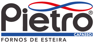 Logo Edenred