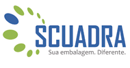 Logo Edenred