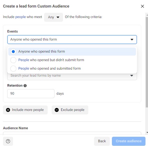 9 Ways to Boost Instagram Ads Performance