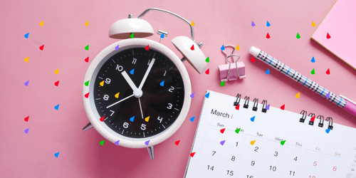 The Best Time to Post on Instagram (And How to Find It)