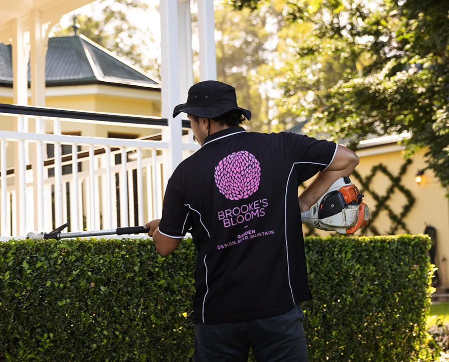 Careers Brooke's Blooms