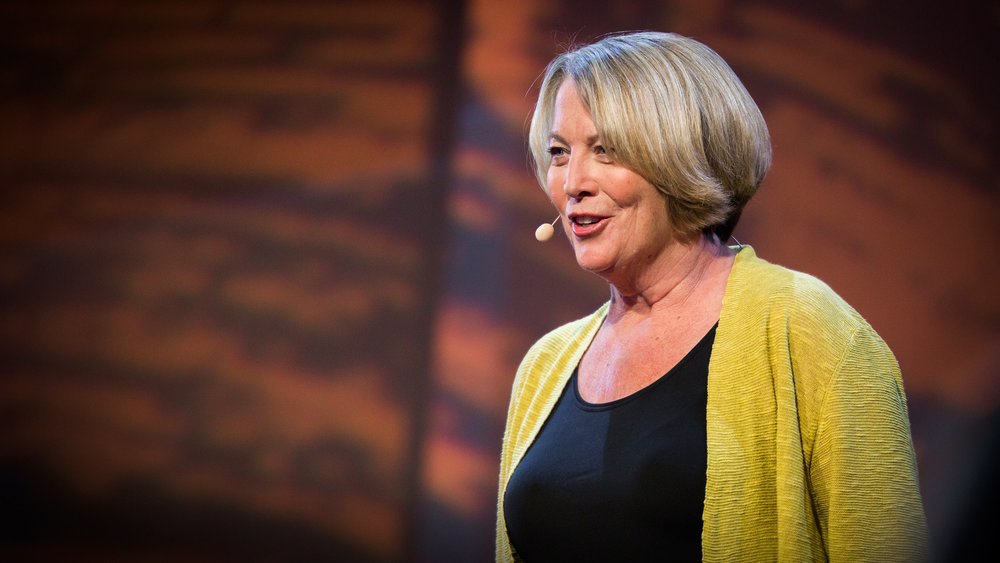 patty-mccord-vp-gente-netflix