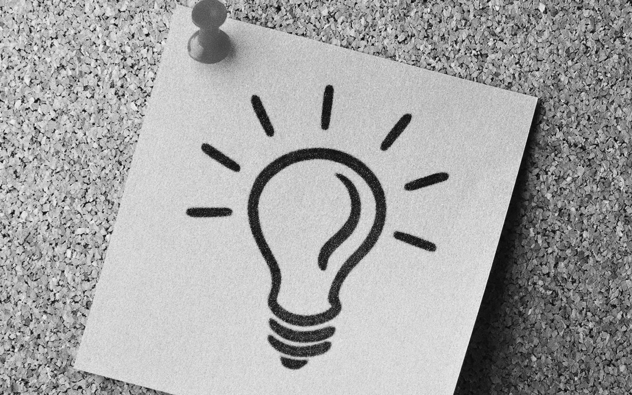 Turnover ideal: entenda o que é e os benefícios para a empresa