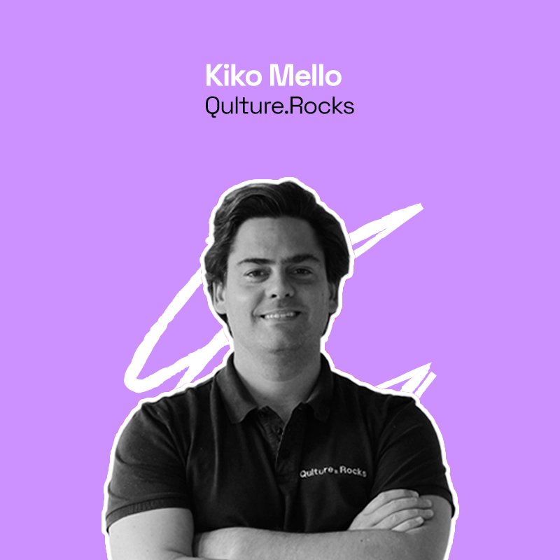 Trabalho remoto. E agora?