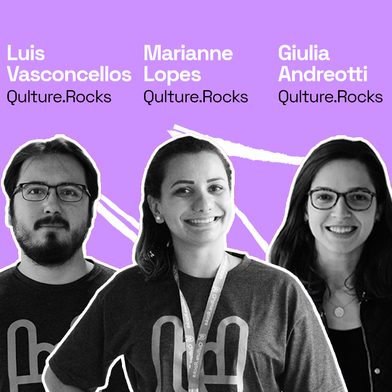 Liderança transformadora através da prática de 1:1s