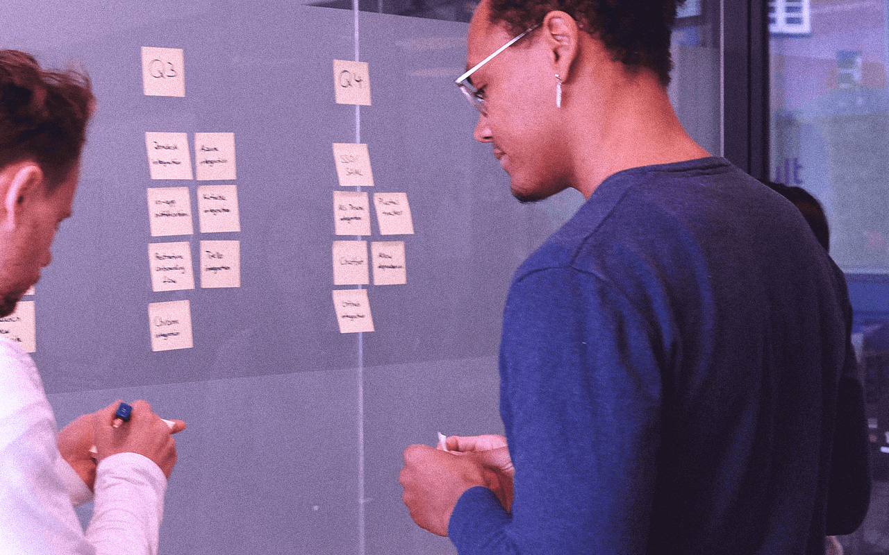 Blog da Qulture.Rocks