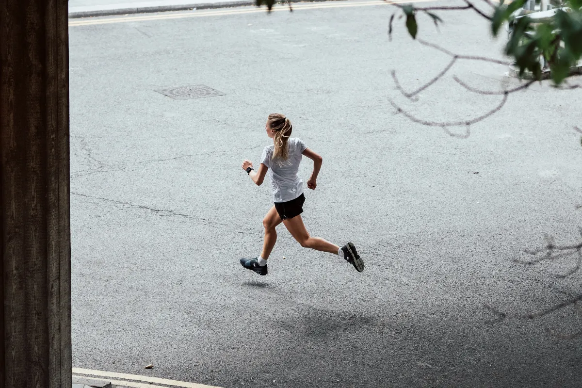 12 Top Tips That Guarantee You Will Run Faster Runna Training Plans