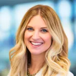 Jen Anfinson, AuD