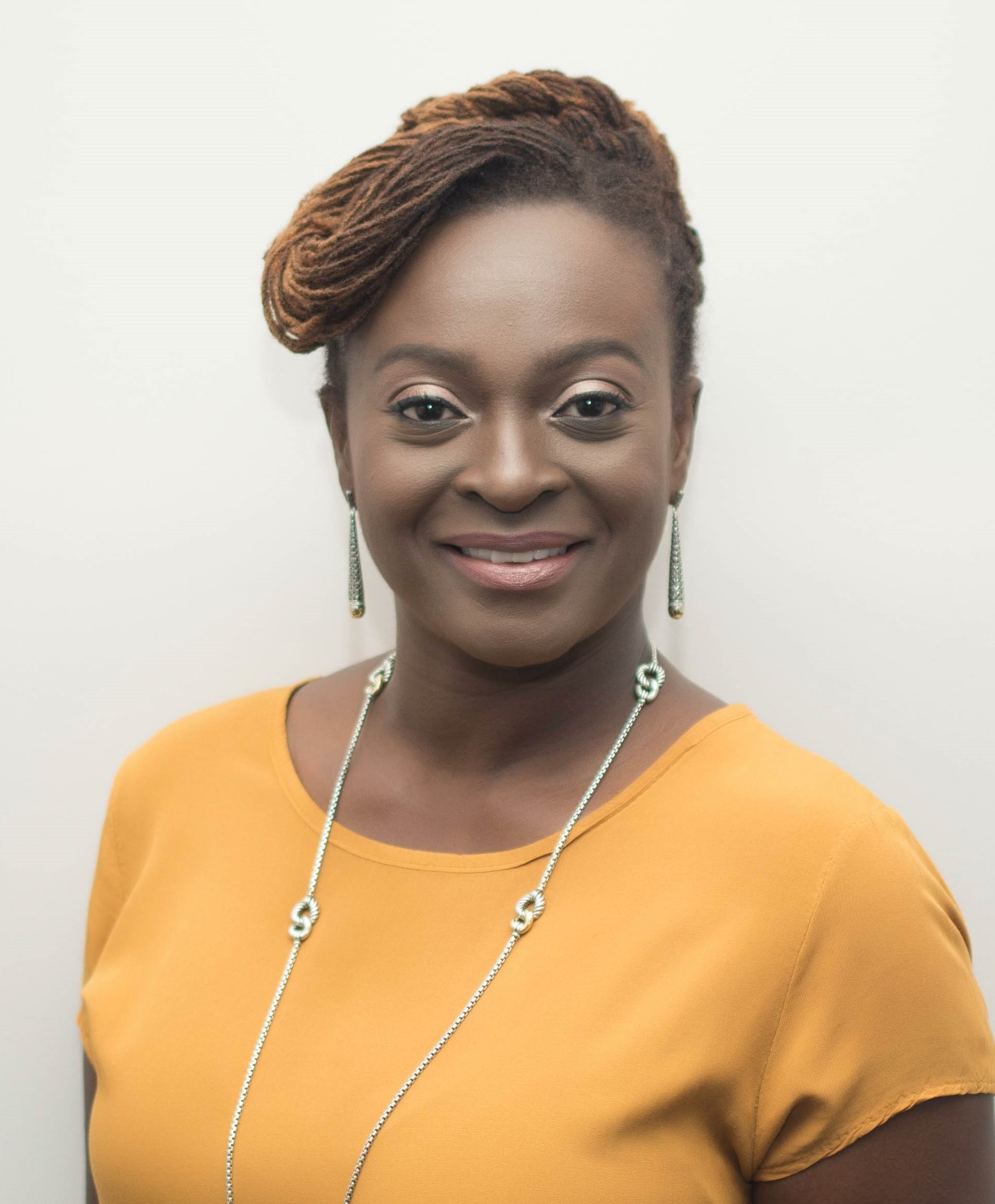 Clinical Decision Guides for Functional Medicine Laboratory Testing