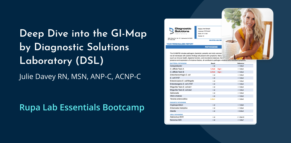 deep-dive-into-the-gi-map-test-by-diagnostic-solutions-laboratory