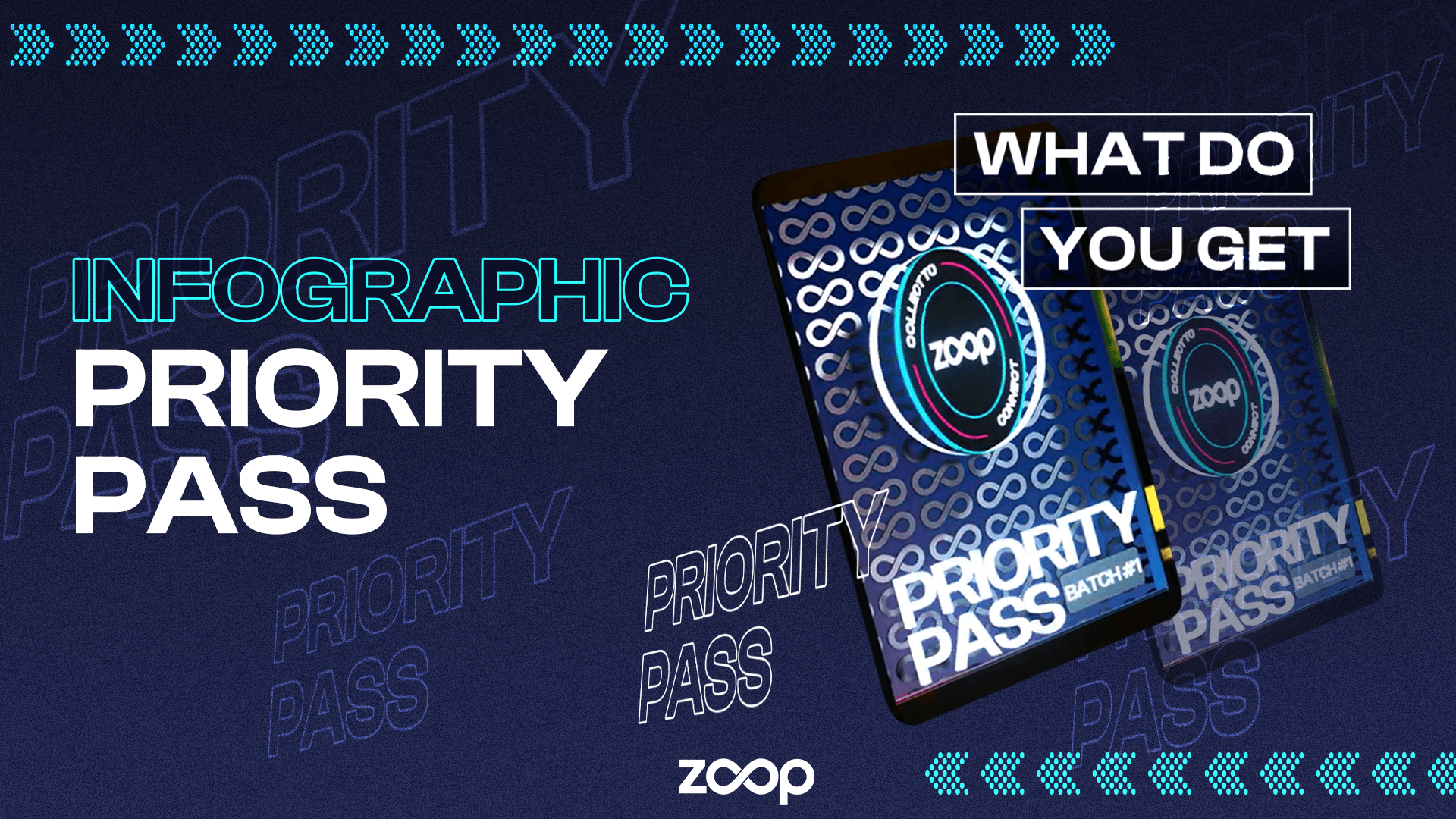 Priority Pass: All you need to know