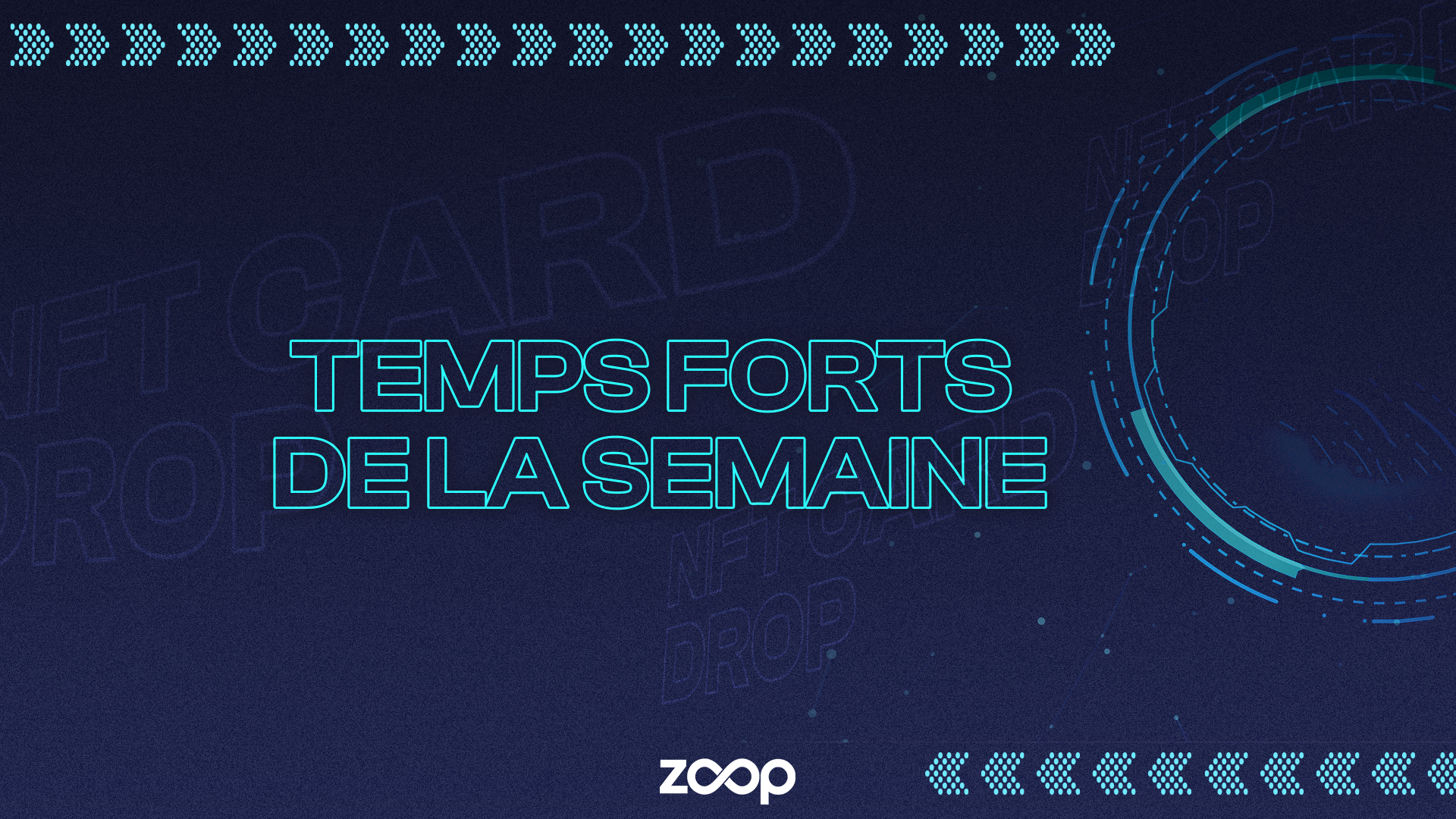 TEMPS FORTS HEBDOMADAIRES DE MAI – 31/05/22