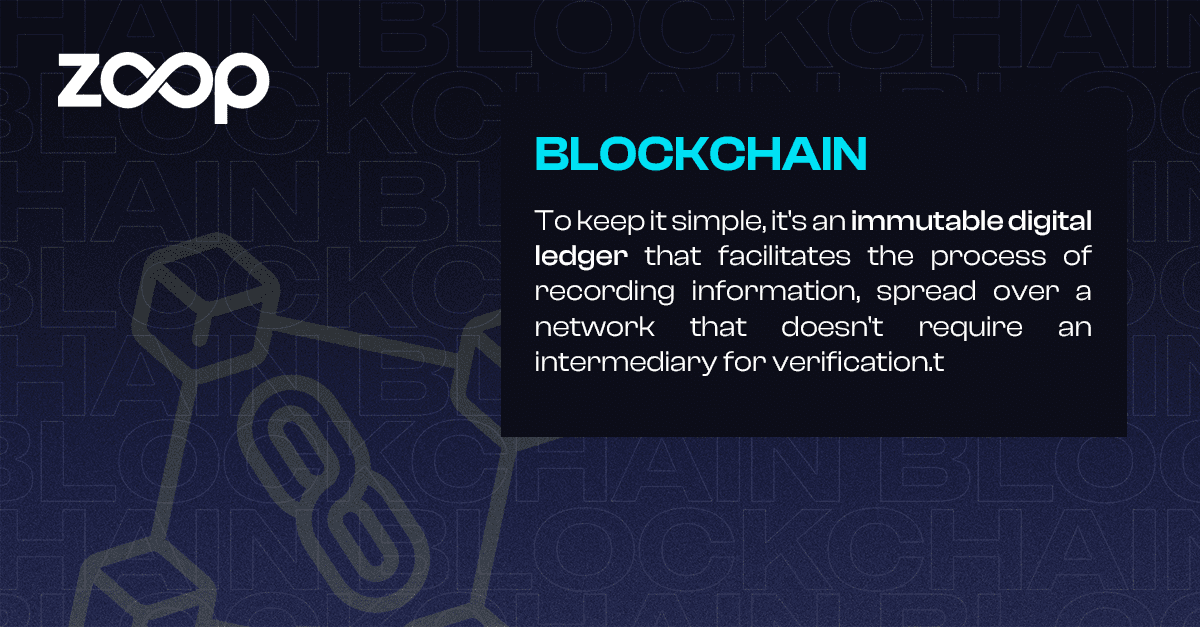 digital trading cards